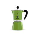 Rainbow Verde 1 tazza