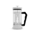 Coffee Press Preziosa