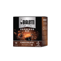 Cioccolato