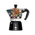 Moka Express Bialetti MacKenzie-Childs