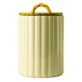 Biscottiera