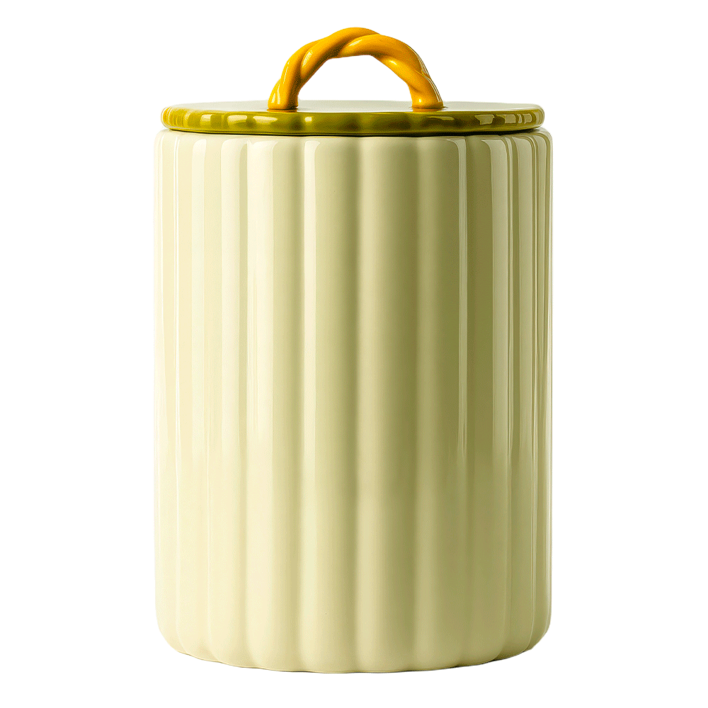 Biscottiera