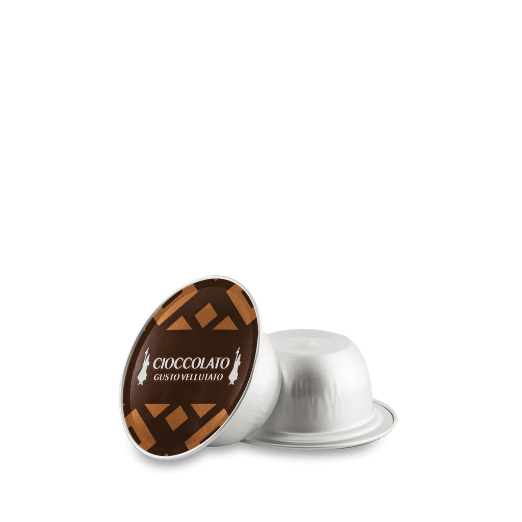 Cioccolato