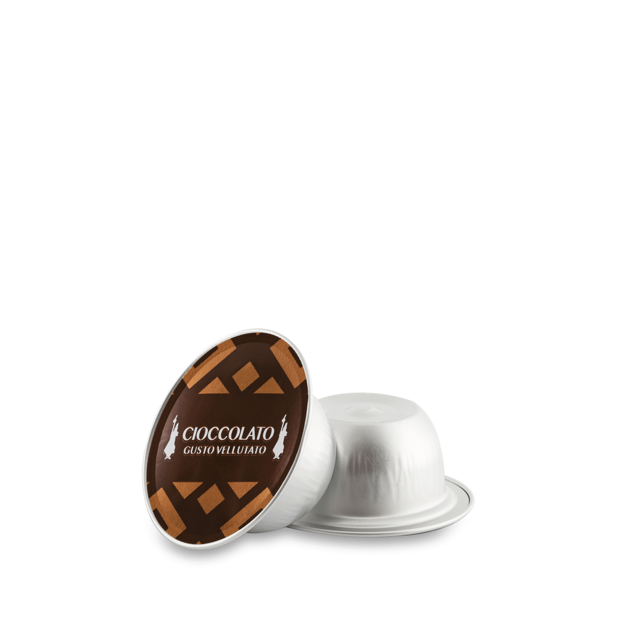 Cioccolato