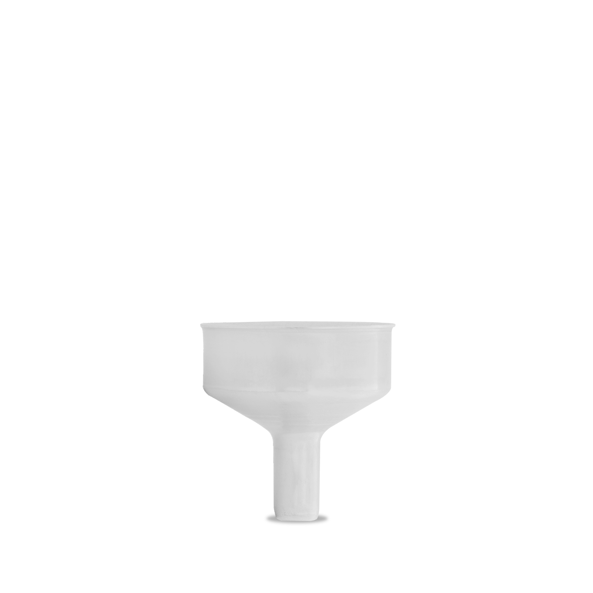 Imbuto 1 Tazza