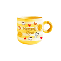 Mug momenti lenti