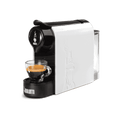 Gioia Bialetti - Macchina del Caffè a Capsule