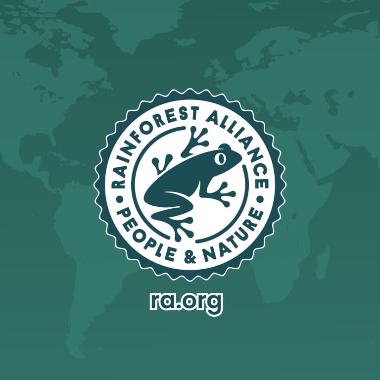 Macinato Universale - Monorigine Colombia