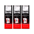 Kit Perfetto Moka Classico 3 confezioni