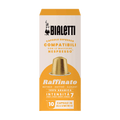 Capsule compatibili Nespresso - Raffinato