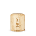Apricapsule