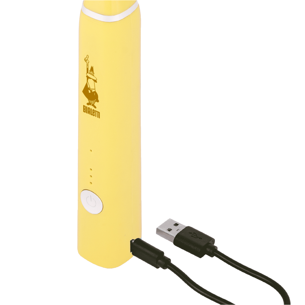 Whipper pro
