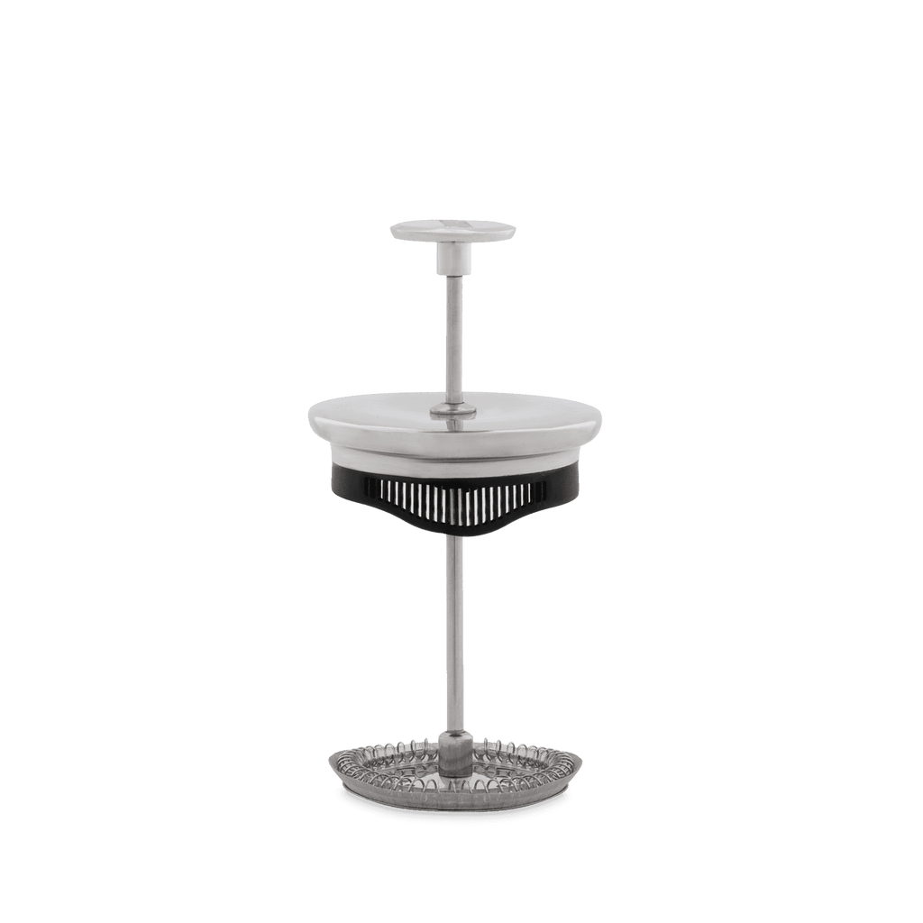 Coffee Press Preziosa