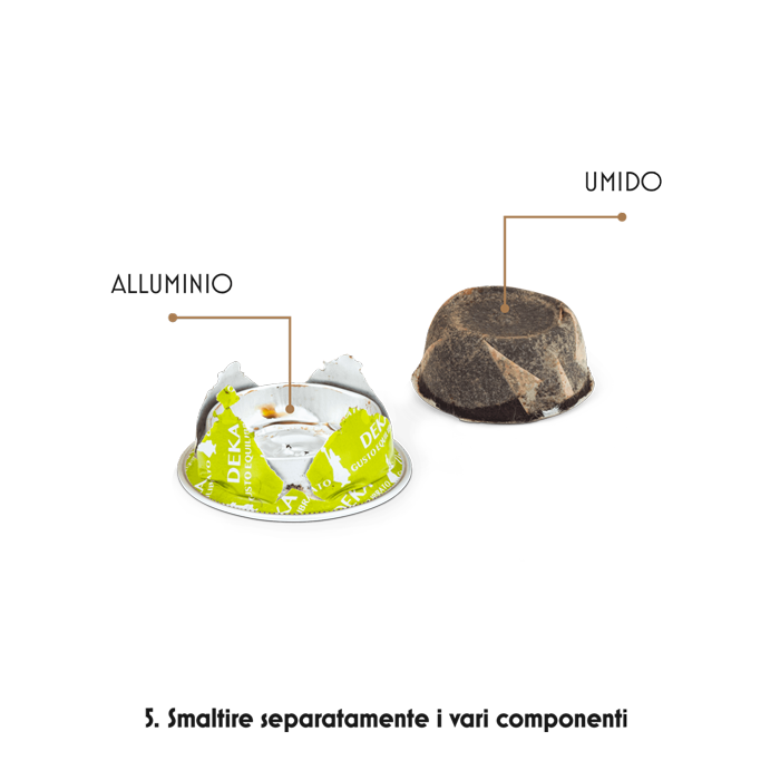 Apricapsule