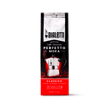 Caffè macinato - Perfetto Moka Classico