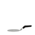 Piattello induzione