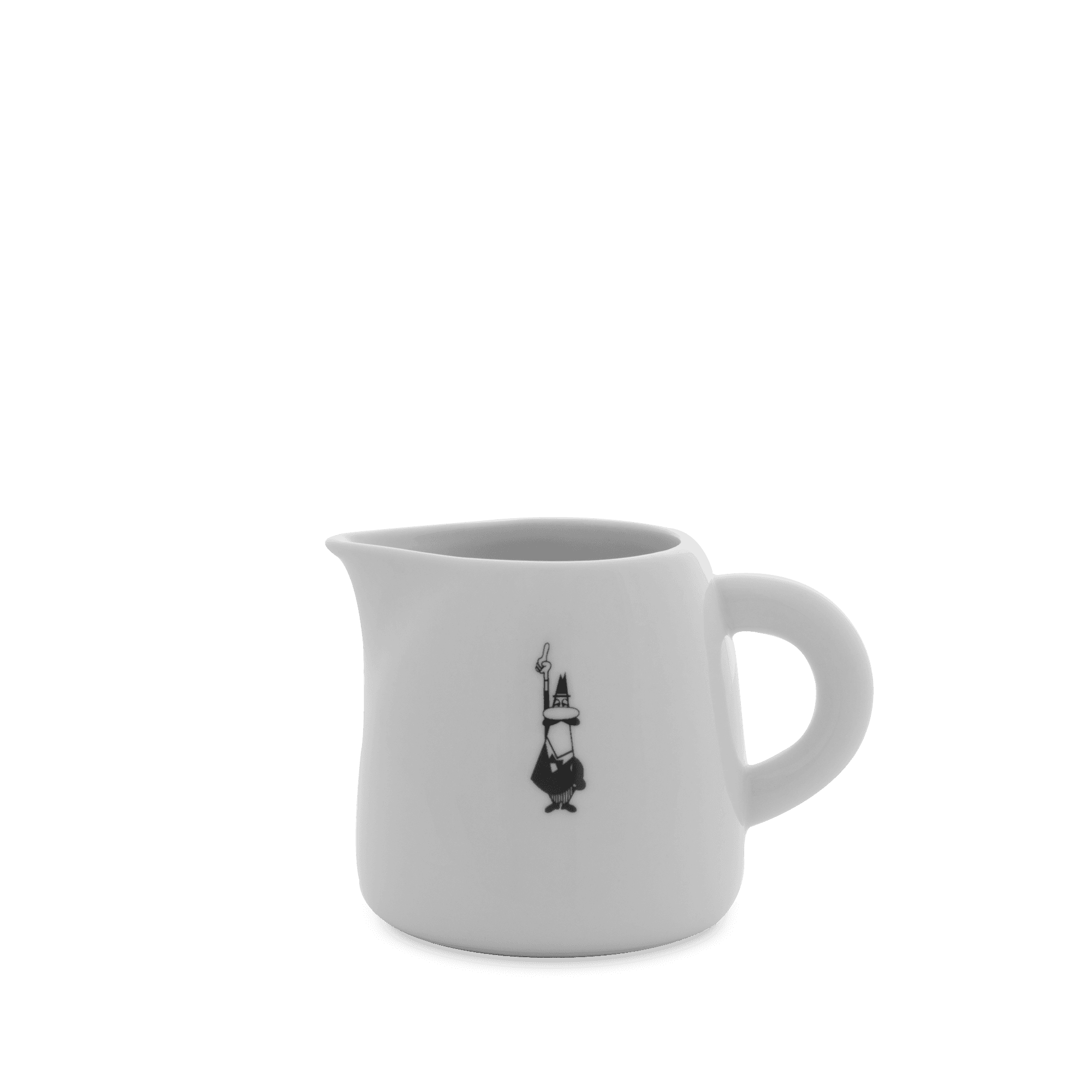 Lattiera