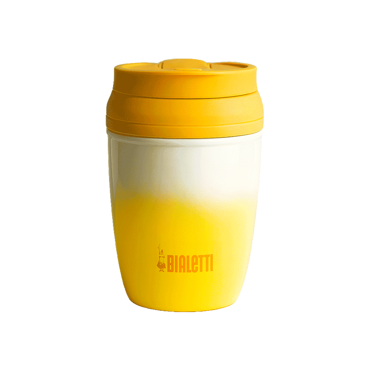 Mug termica 300 ml