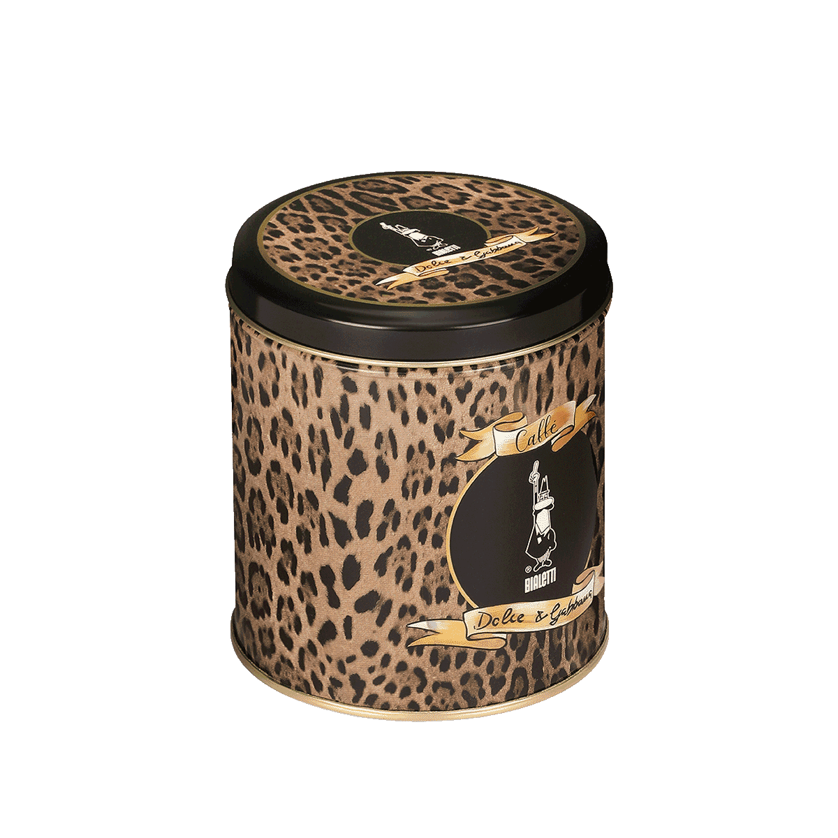 Caffè macinato - Perfetto Moka Audace