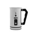 Milk Frother
