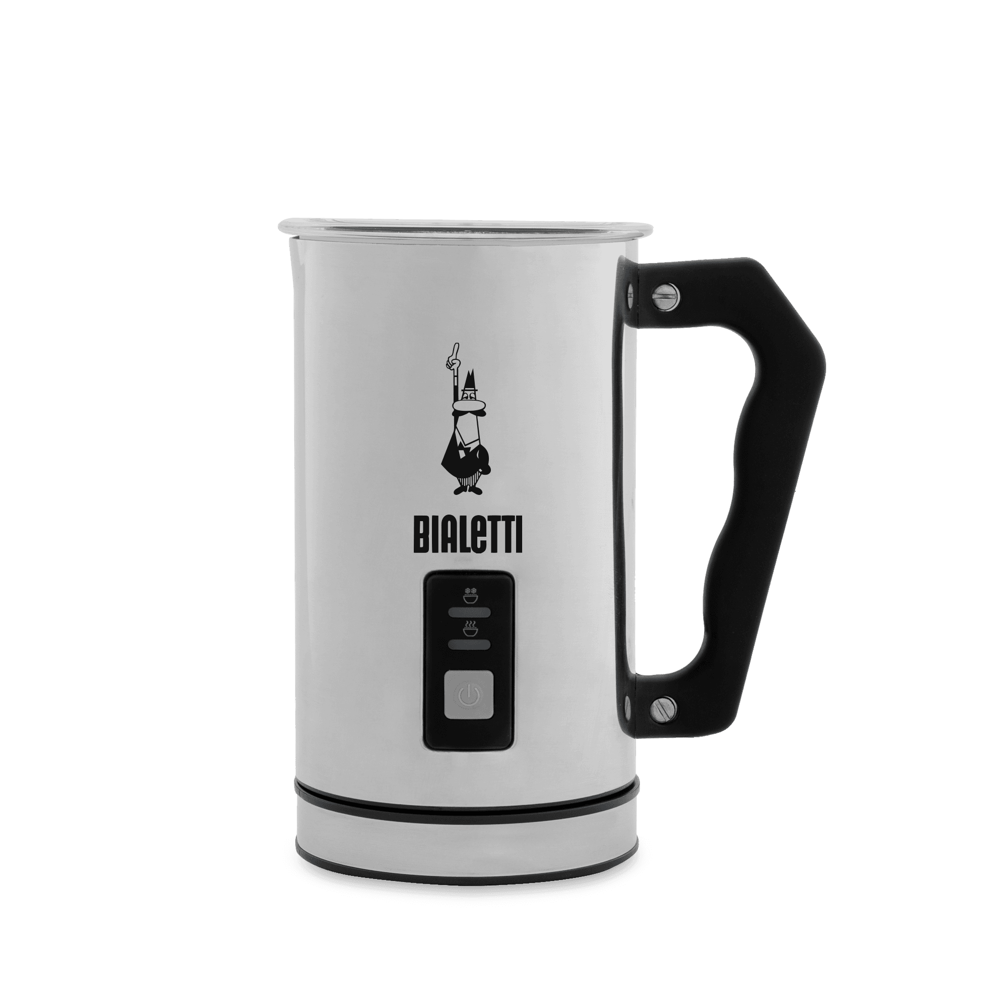Milk Frother