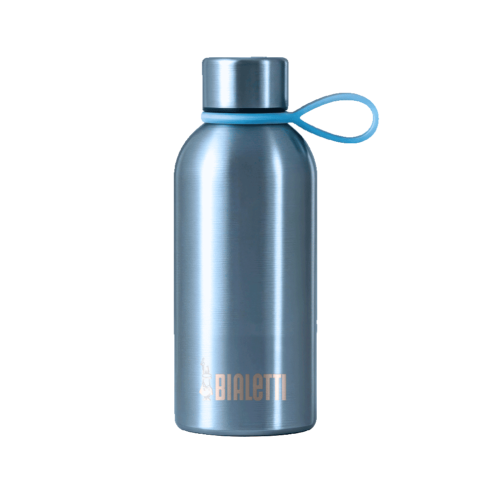 Bottiglia termica 350 ml