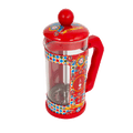 Coffee Press Bialetti Dolce&Gabbana Carretto Siciliano