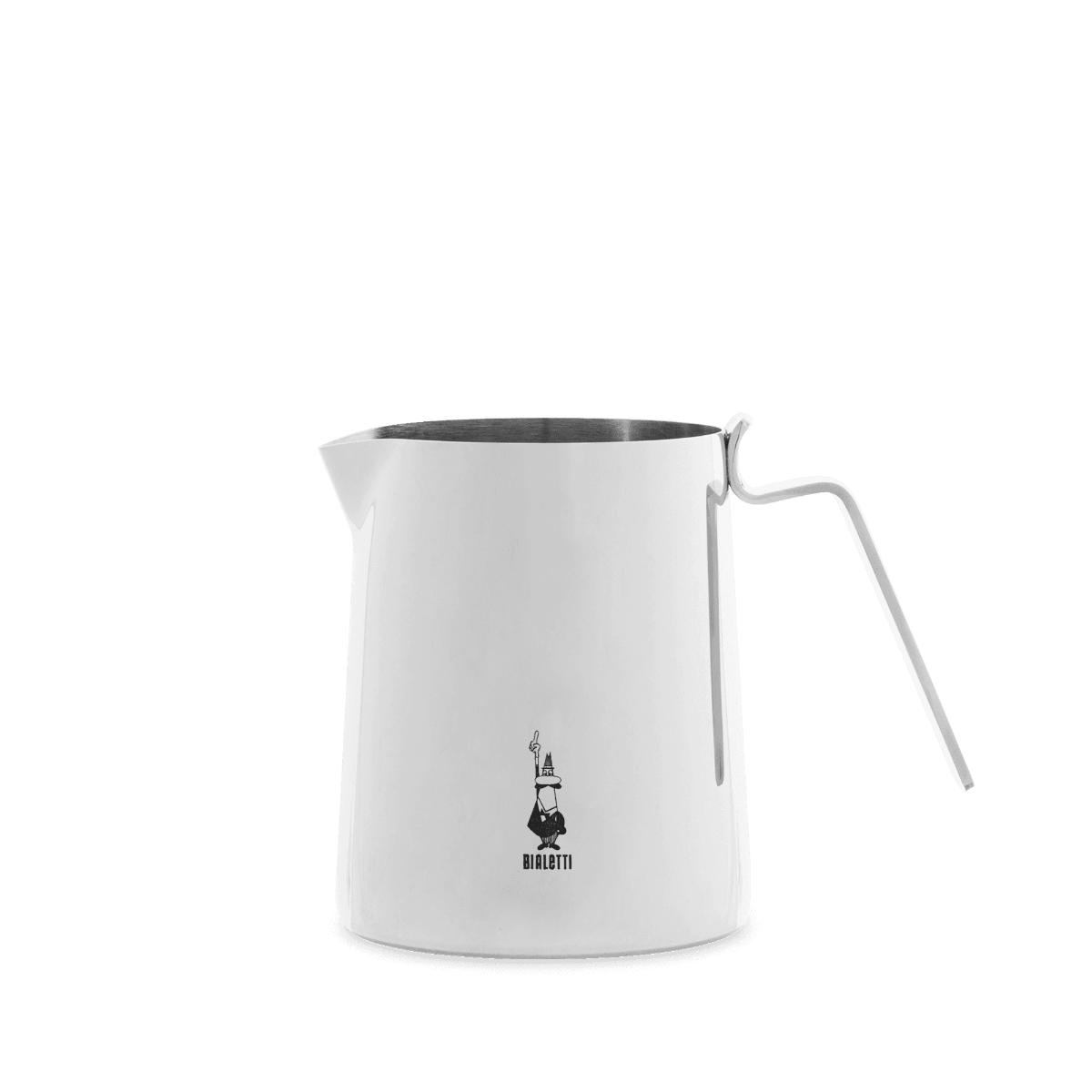 Milk Pitcher