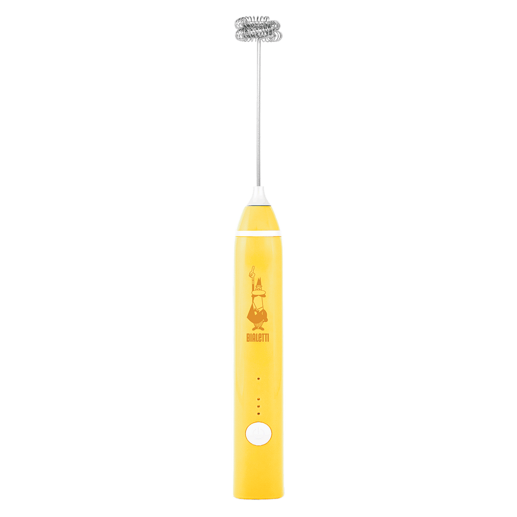 Whipper pro