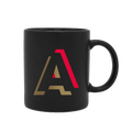 Mug Monogram Lettera