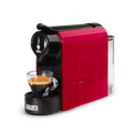 Gioia Bialetti - Macchina del Caffè a Capsule