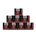 Kit 128 capsule Torino