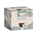 Cialde Espresso Monodose Decaffeinato